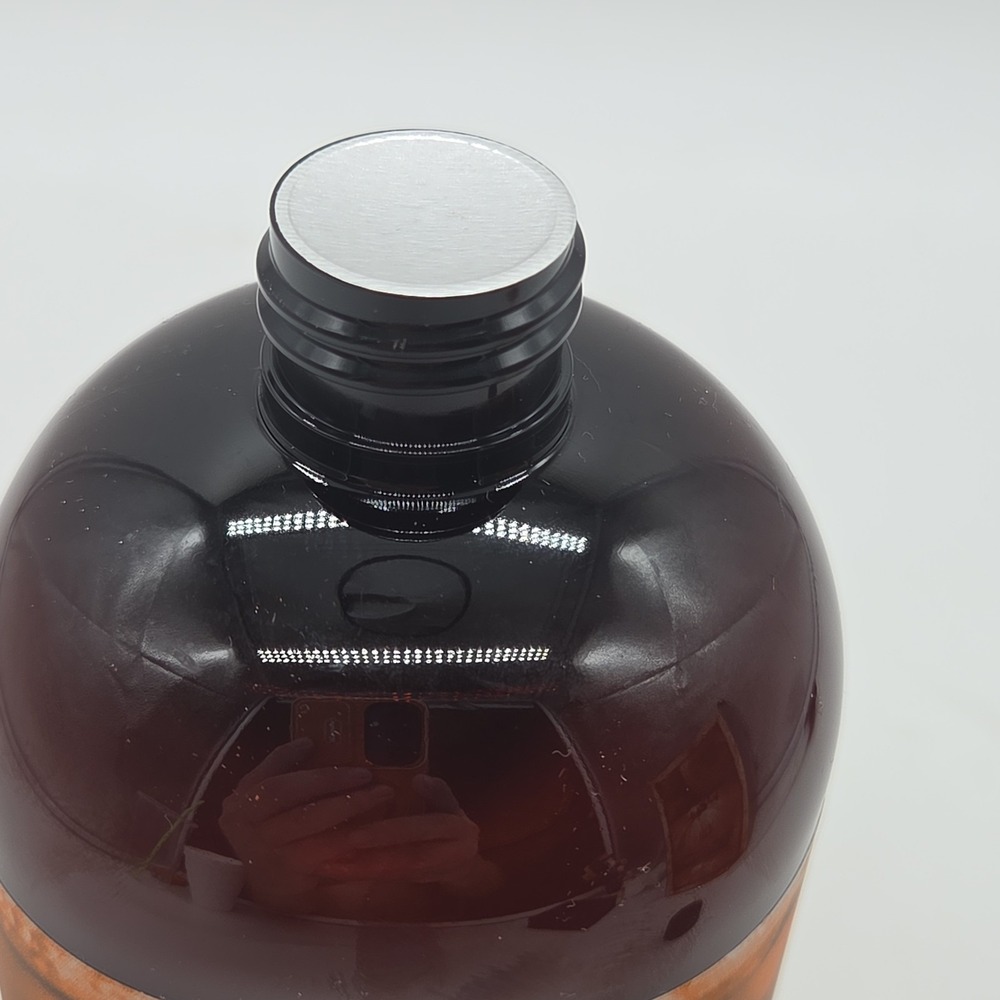 WEN Fall Ginger Pumpkin Cleansing Conditioner 16 oz NEW IN BOX - Picture 7 of 16